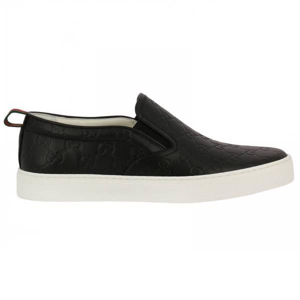 GUCCI SLIP ON - GC65