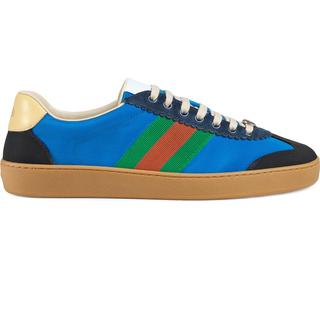 GUCCI G47 SNEAKER - GC24