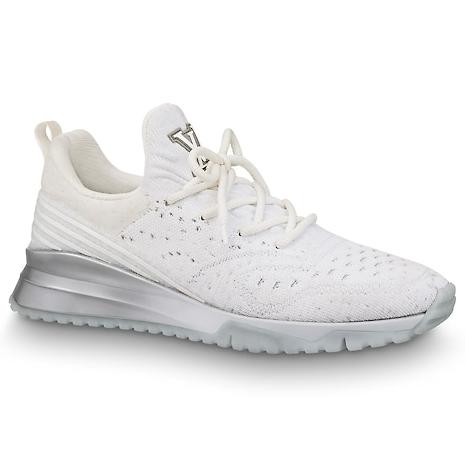 LOUIS VUITTON VNR SNEAKER - LV3