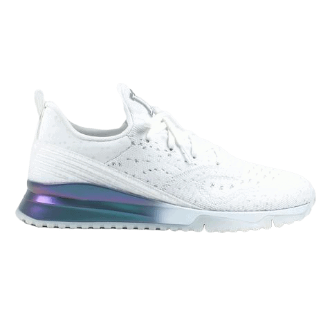 LOUIS VUITTON VNR SNEAKER - LV5