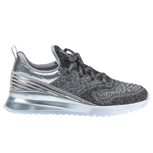 LOUIS VUITTON VNR SNEAKER - LV6