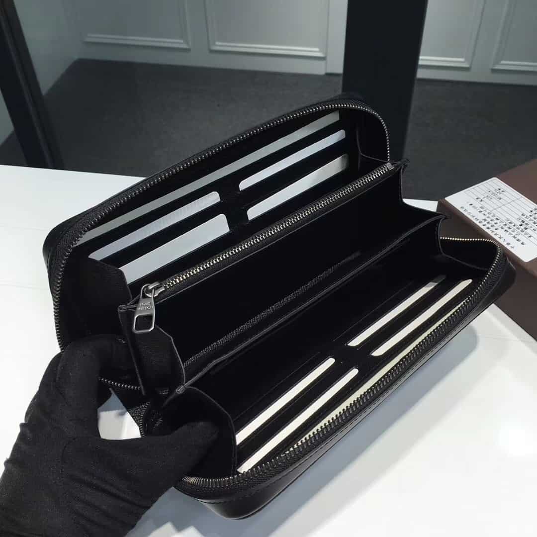 LV ZIPPY VERTICAL - LVW1