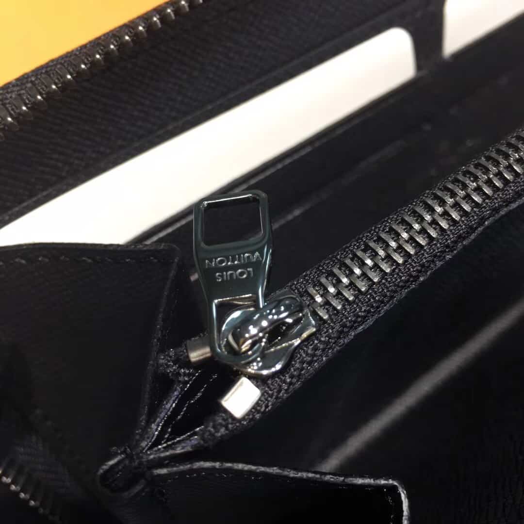 LV ZIPPY VERTICAL - LVW1