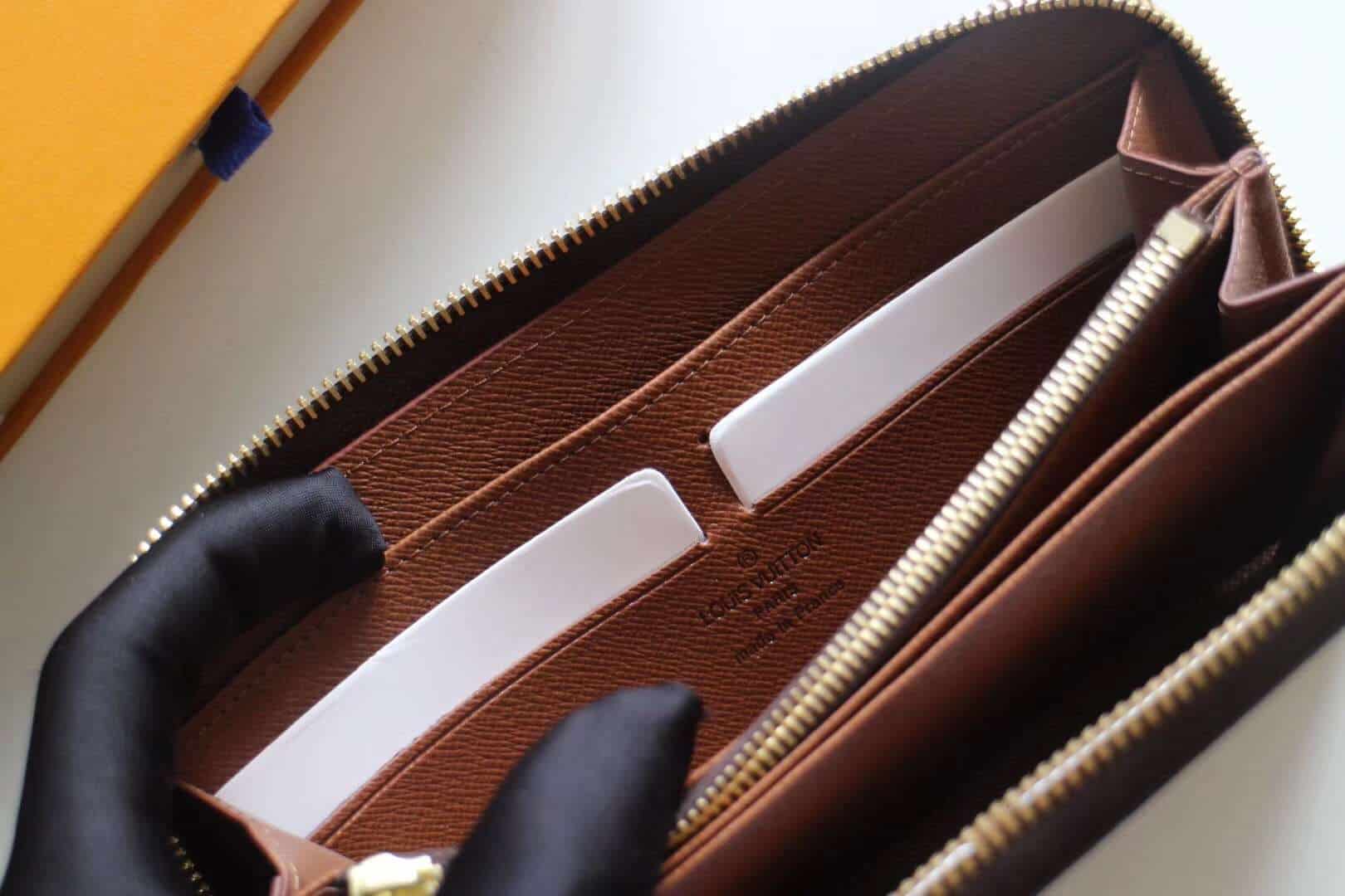 LV ZIPPY VERTICAL - LVW3