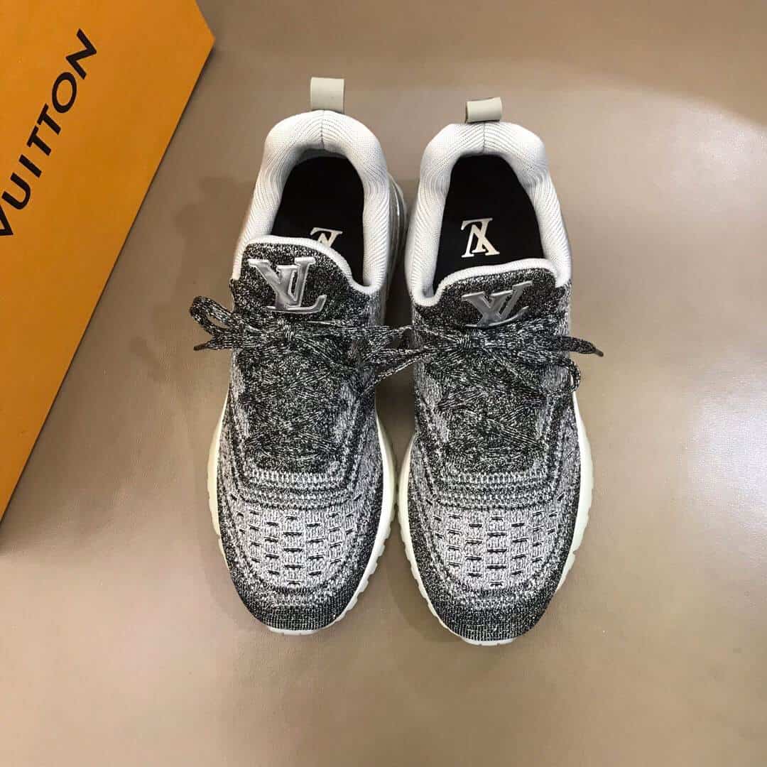 LOUIS VUITTON VNR SNEAKER - LV6