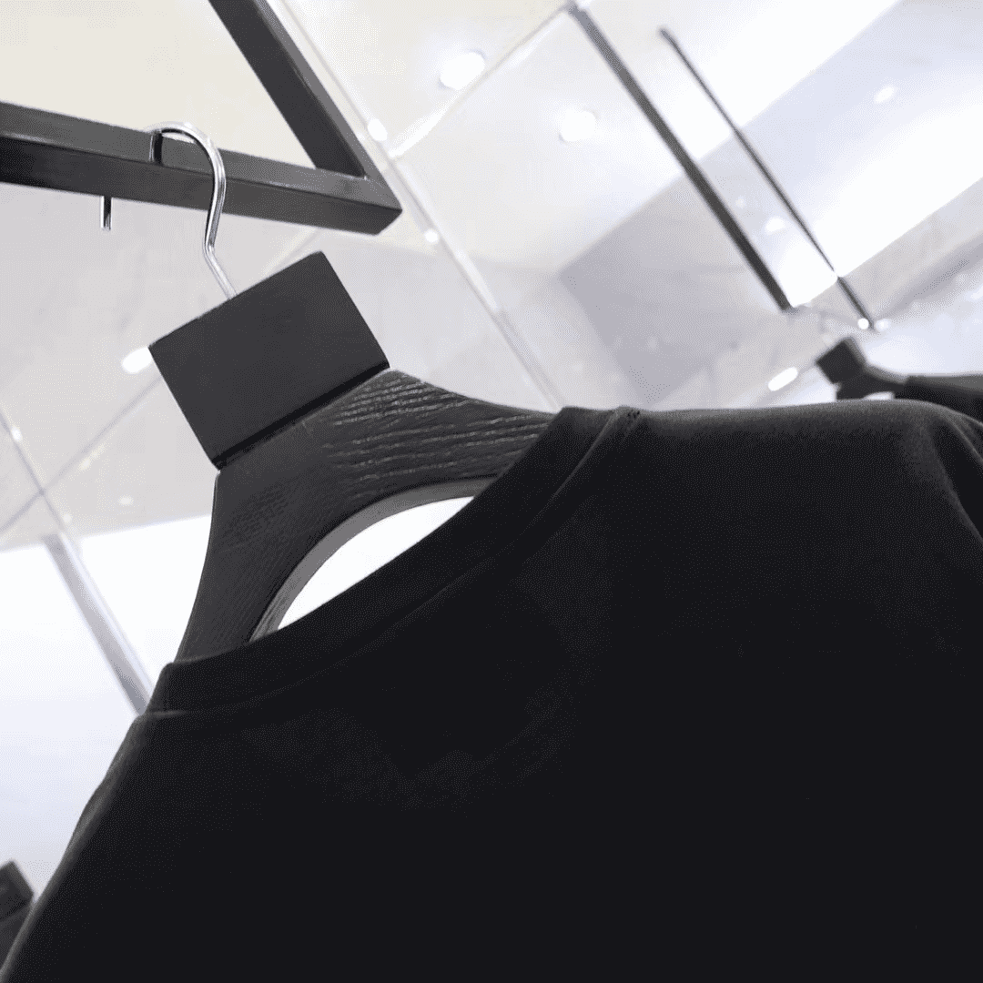 GUCCI BOUTIQUE T-SHIRT CLOTHING - GC90