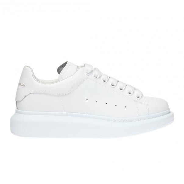 ALEXANDER MCQUEEN SNEAKER- AM13