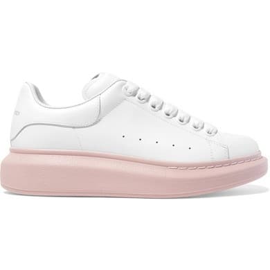 ALEXANDER MCQUEEN SNEAKER- AM3