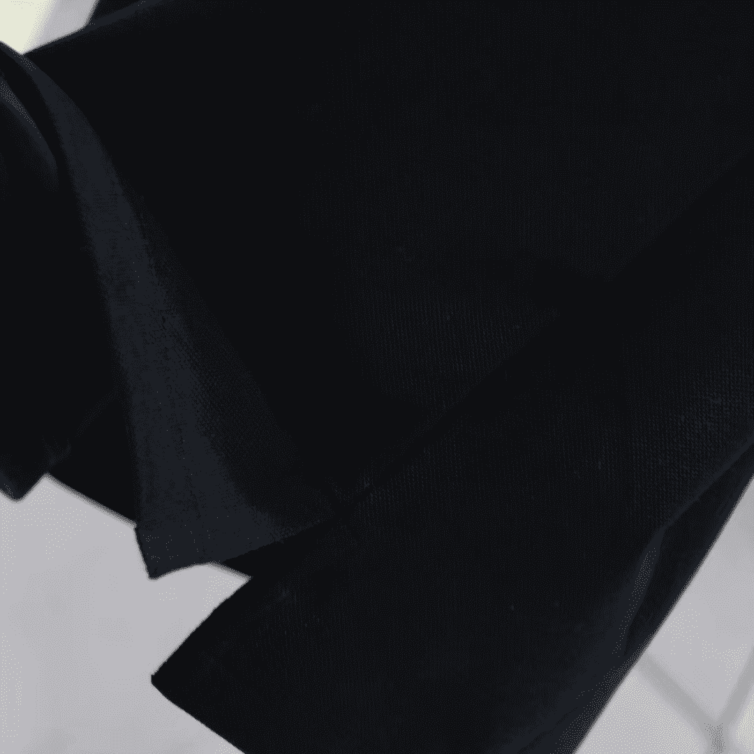 GUCCI WEB STRIPE POLO SHIRT - GC88