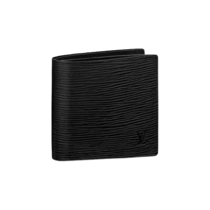 LV MULTIPLE WALLET - M67896