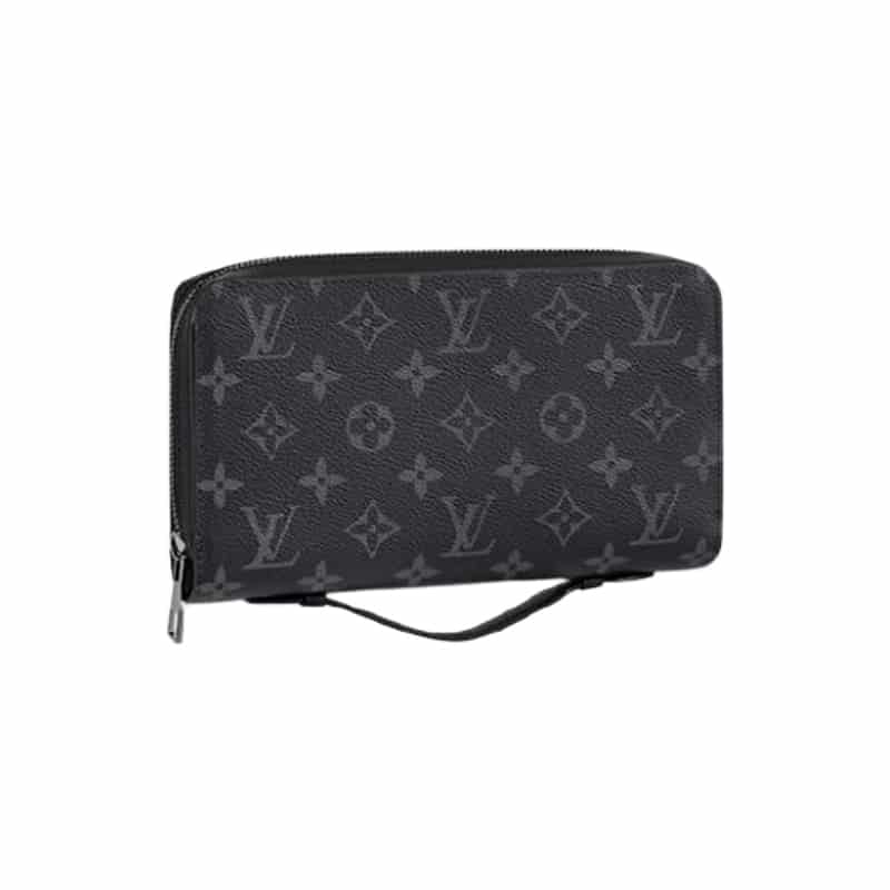 LV ZIPPY VERTICAL - LVW1