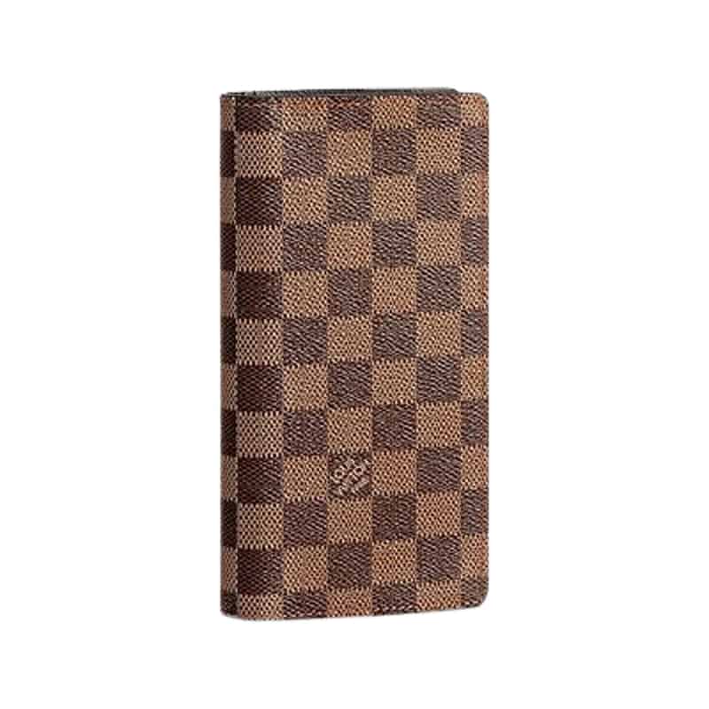 LV ZIPPY VERTICAL - LVW3