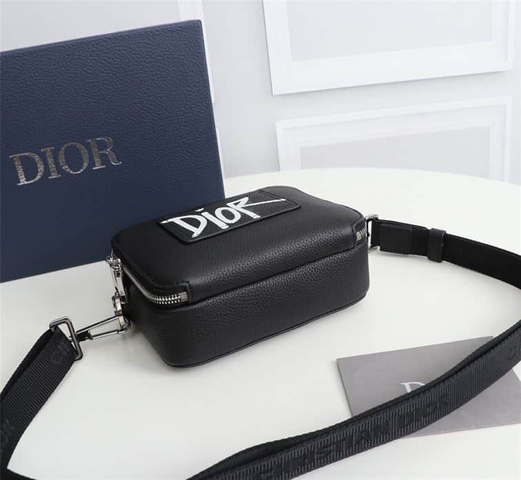DIOR BELT BAG 002