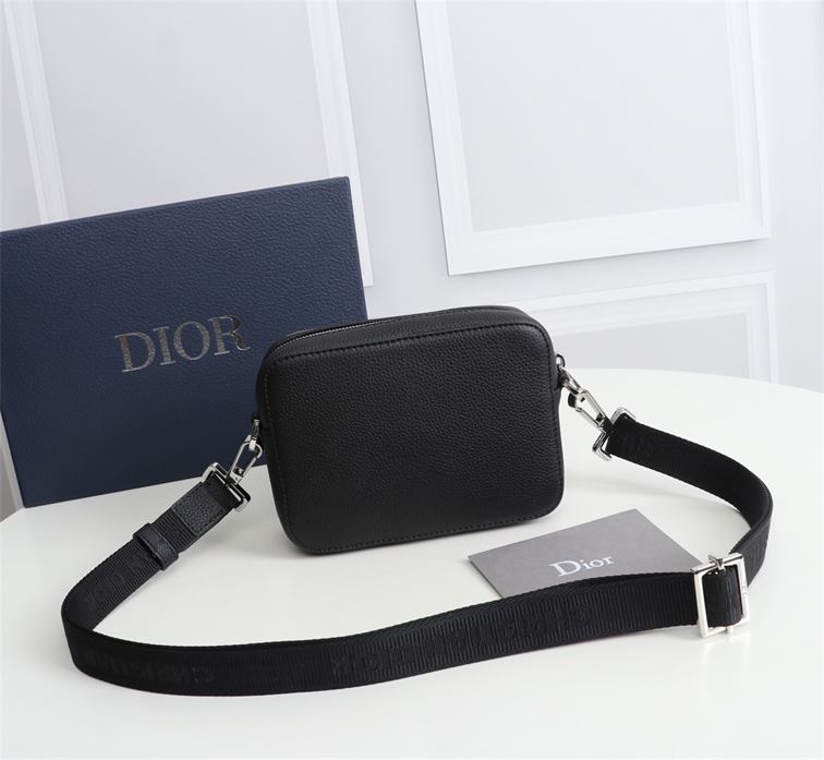 DIOR BELT BAG 002