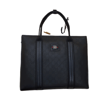 GUCCI MEN'S BRIEFCASES BAGS 001 - GBC33