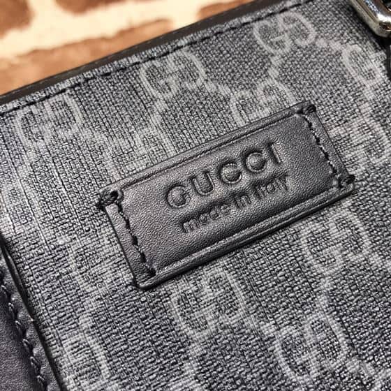 GUCCI MEN'S BRIEFCASES BAGS 002 - GBC34