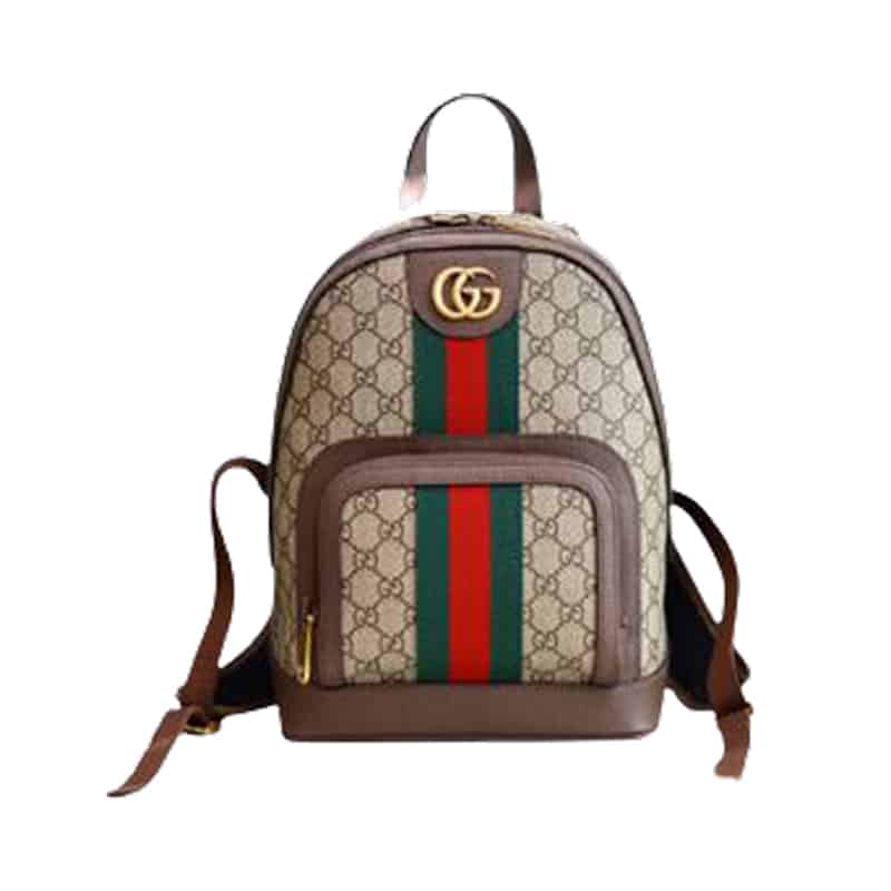 WOMEN DESIGNER BACKPACK - GBC27
