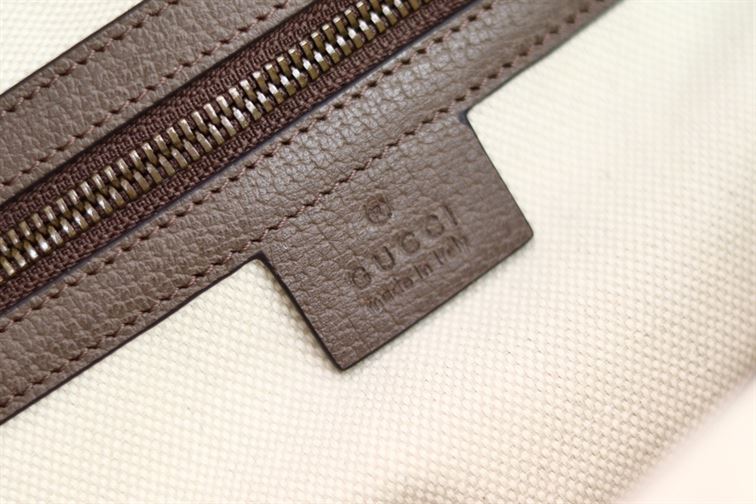 WOMEN DESIGNER BACKPACK - GBC27