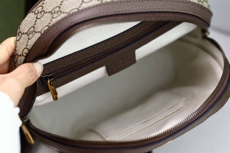 WOMEN DESIGNER BACKPACK - GBC27