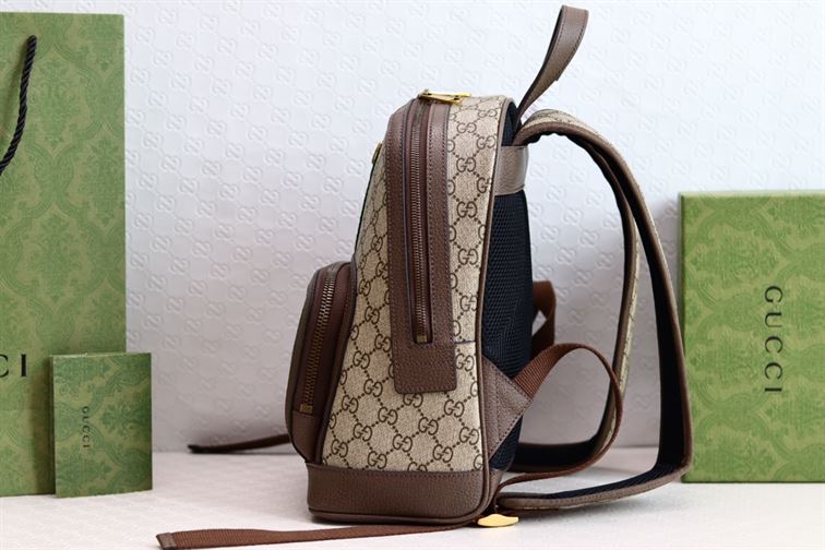 WOMEN DESIGNER BACKPACK - GBC27