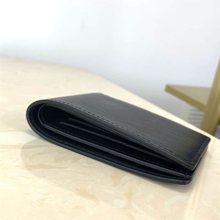MULTIPLE WALLET M60662