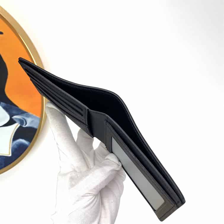 MULTIPLE WALLET M60662