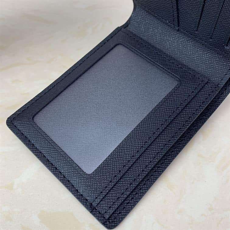 SLENDER WALLET M62294
