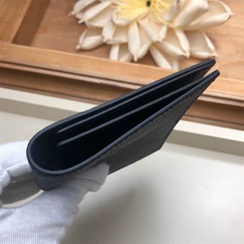 PASSPORT COVER N64411