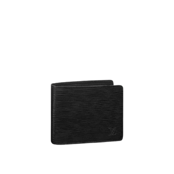 MULTIPLE WALLET M60662