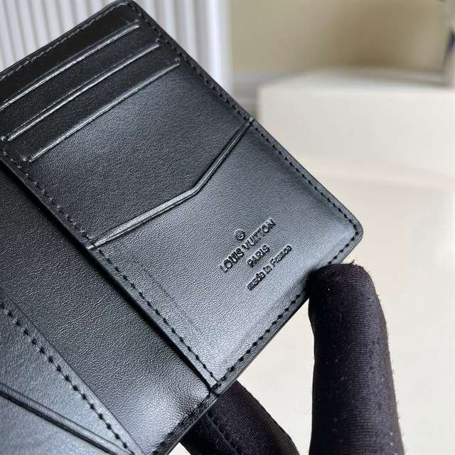 M69979 Louis Vuitton Aerogrampocket Organizer - RRG064