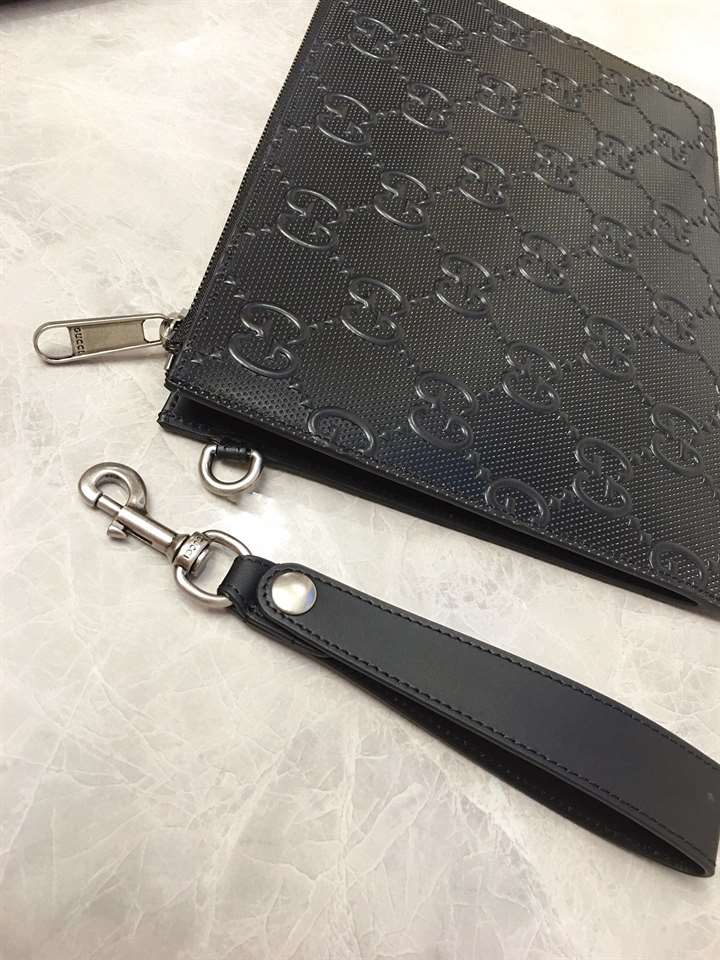 Gucci Bags For Men - WGR036