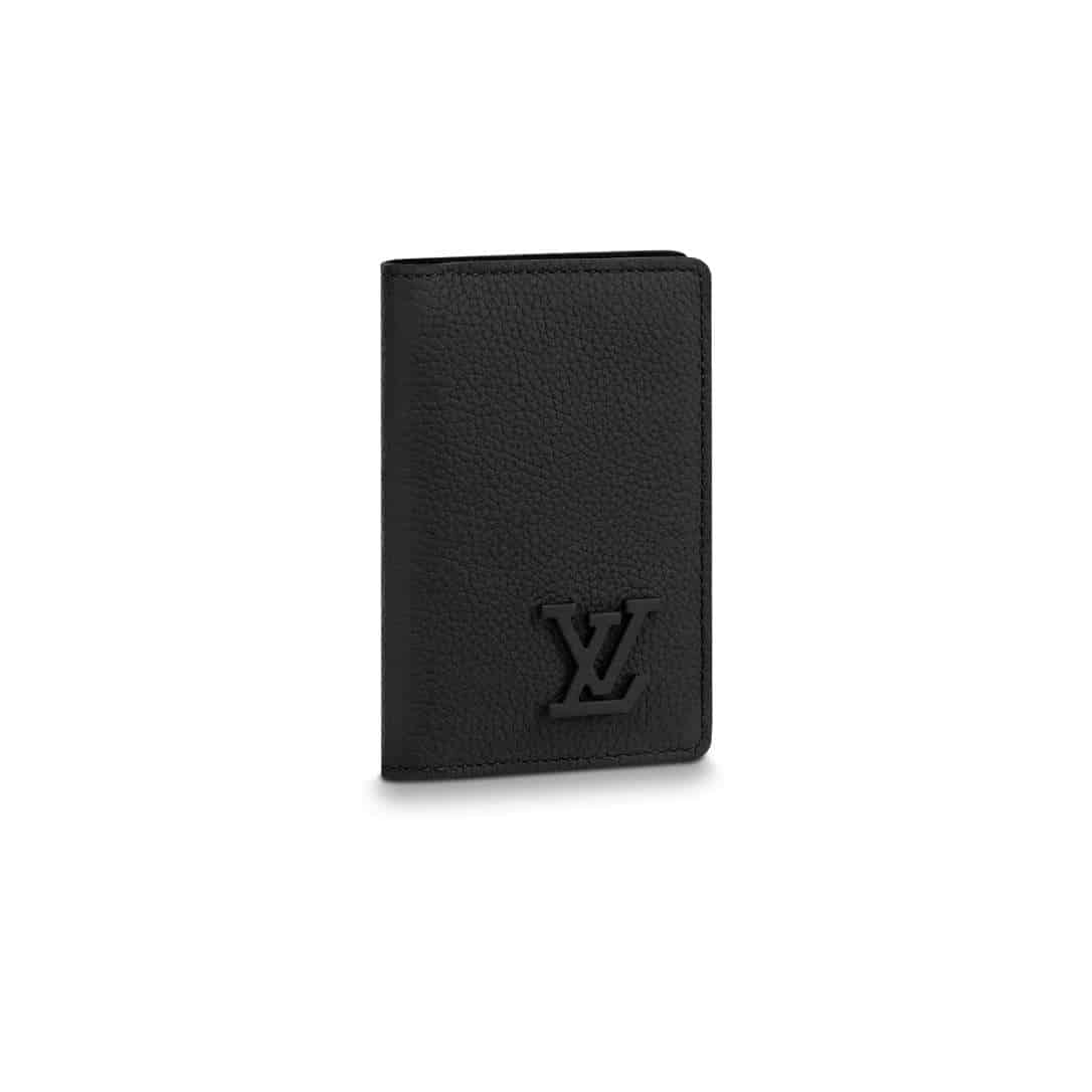 M69979 Louis Vuitton Aerogrampocket Organizer - RRG064
