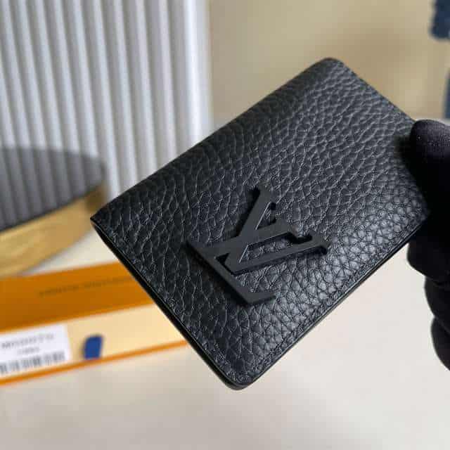 M69979 Louis Vuitton Aerogrampocket Organizer - RRG064