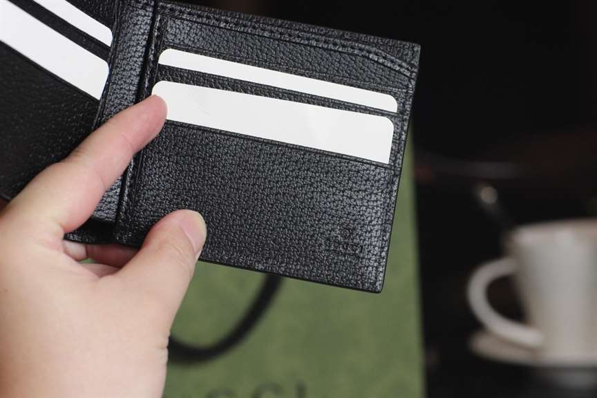 Gucci Alessandro Michele - WGR008