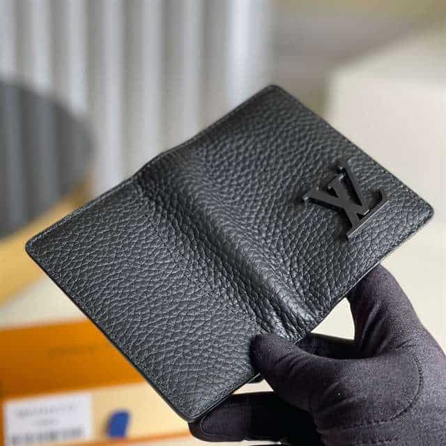 M69979 Louis Vuitton Aerogrampocket Organizer - RRG064