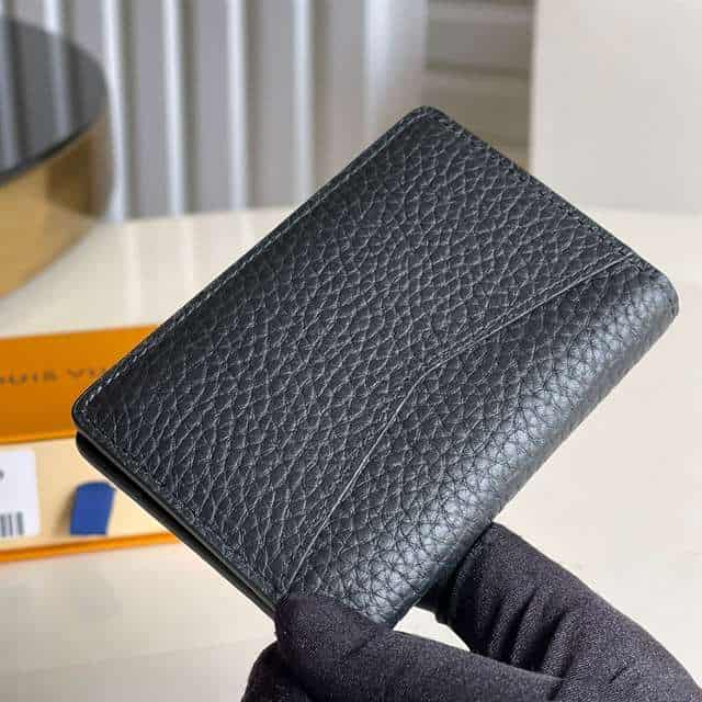 M69979 Louis Vuitton Aerogrampocket Organizer - RRG064