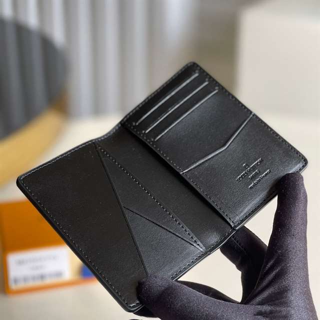 M69979 Louis Vuitton Aerogrampocket Organizer - RRG064