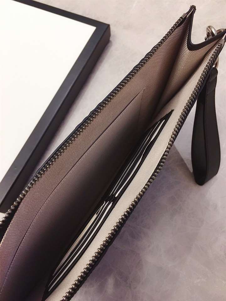 Gucci Bags For Men - WGR036