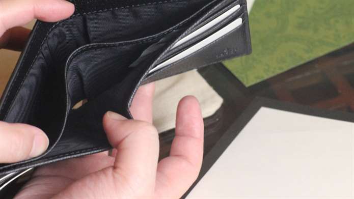 Gucci Alessandro Michele - WGR008