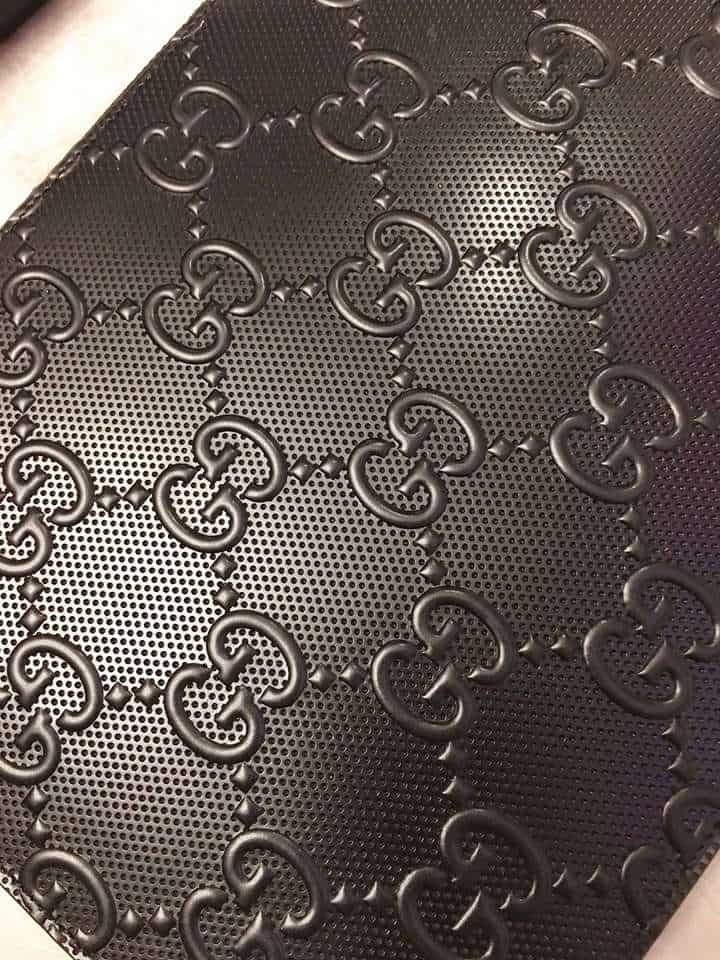 Gucci Bags For Men - WGR036