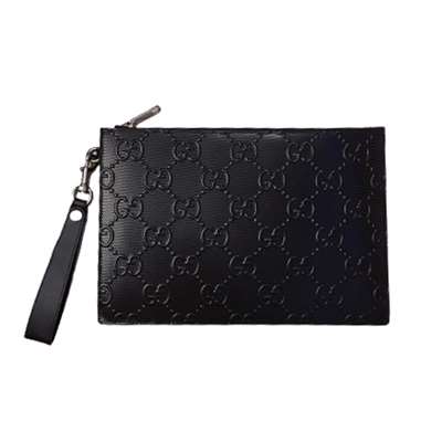 Gucci Bags For Men - WGR036