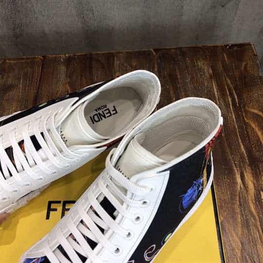 Fendi Force - FD29