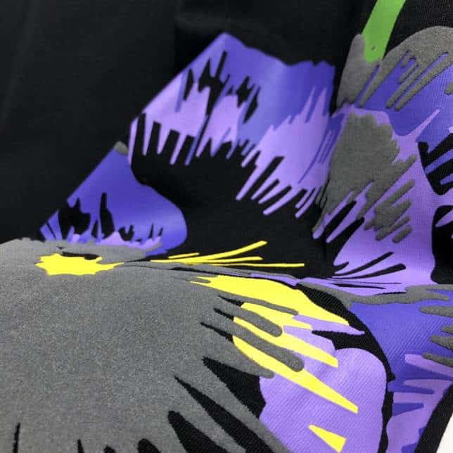 Gucci T-Shirt - GC41