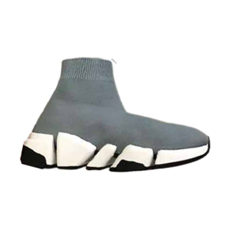 BALENCIAGA SPEED 2.0 SNEAKER - BB150