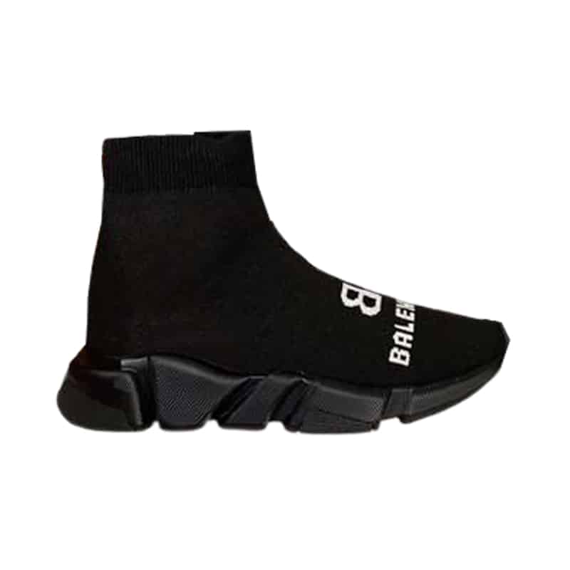 BALENCIAGA MEN'S SPEED 2.0 SNEAKER - BB157