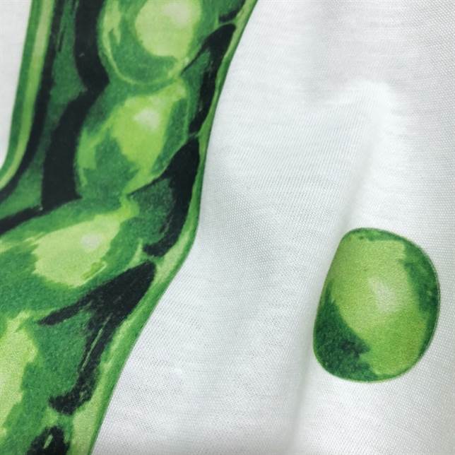 Gucci T-Shirt - GC45