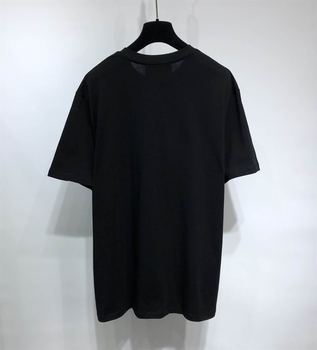Gucci T-Shirt - GC41