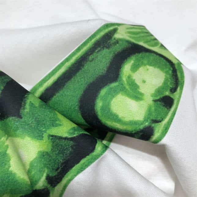 Gucci T-Shirt - GC45