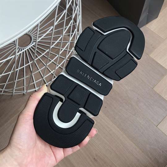 BALENCIAGA SPEED 2.0 SNEAKER - BB151