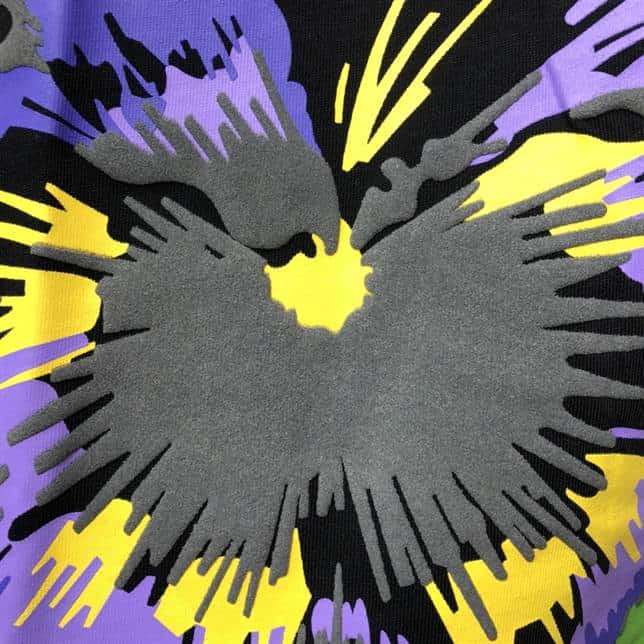 Gucci T-Shirt - GC41